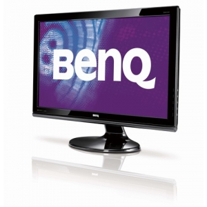 LCD монитор 24 Benq EW2420