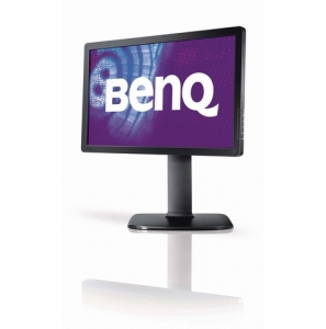 LCD монитор 24 Benq V2410T
