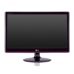 LCD  22 LG E2350T PN