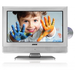 LCD телевизор моноблок BBK LD2212K
