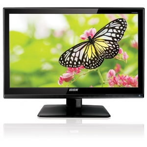 LCD телевизор 22 дюйма BBK LT2230HDL
