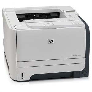 /   HP LaserJet P2055 (CE456A)