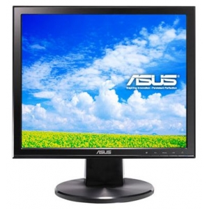 LCD монитор 17 Asus VB175D