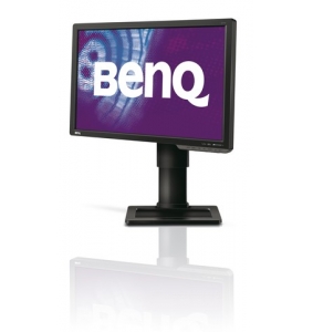 LCD монитор 24 Benq XL2410T
