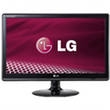 LCD  22 LG E2250VR-SN