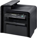 Ч/Б лазерный принтер сканер копир Canon i-SENSYS MF4450