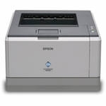Ч/Б лазерный принтер Epson AcuLaser M2000D