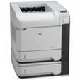 Ч/Б лазерный принтер HP LaserJet P4515x