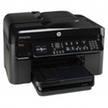     HP Photosmart Premium Fax e-All-in-One