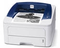 Ч/Б лазерный принтер Xerox Phaser 3160B
