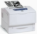 Ч/Б лазерный принтер Xerox Phaser 5335N