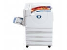 Ч/Б лазерный принтер Xerox Phaser 7760DX