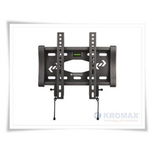   LCD Kromax Star 5 NEW grey