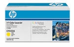 Картридж для лазерного принтера HP CE263A