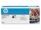 Картридж для лазерного принтера HP CE742A