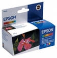    ( ) Epson T014
