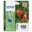 Картридж для принтеров (не оригинал) Epson T027