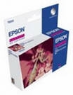 Картридж для принтеров (не оригинал) Epson T027401