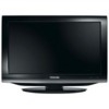 LCD телевизор 19 дюймов Toshiba 19DV704R