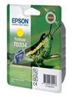    ( ) Epson T033540
