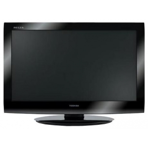LCD телевизор 19 дюймов Toshiba 19AV703