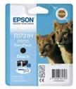 Картридж для принтеров (не оригинал) Epson T0721
