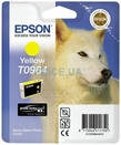    ( ) Epson T0964