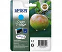    ( ) Epson T1292
