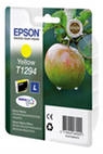    ( ) Epson T1294