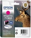    ( ) Epson T1303