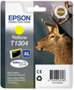    ( ) Epson T1304