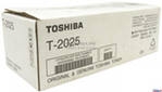 69 Toshiba T-2025