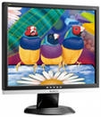 LCD монитор 19 ViewSonic VA926G
