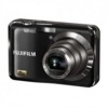 Цифровая фотокамера FujiFilm AX 250 Black
