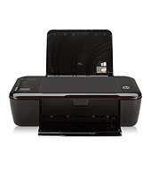 1 HP DeskJet 3000 J310a (CH393C)