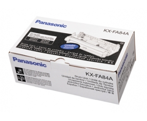 Фотобарабан Drum unit Panasonic KX-FA84A(7)