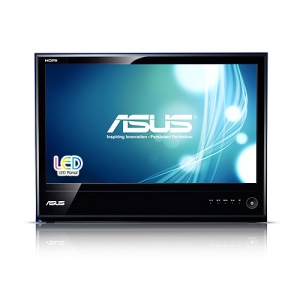LCD  23 Asus MS238H