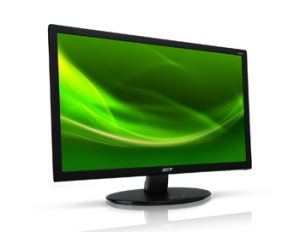 LCD  22 Acer A221HQLbd