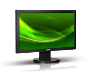LCD  24 Acer V243HQAOb