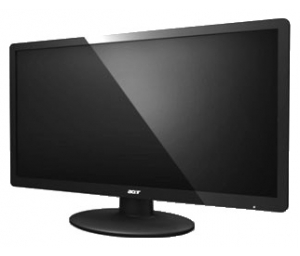 LCD  23 Acer S230HLb