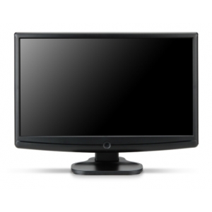 LCD телевизор 20 eMachines E200HVb