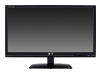 LCD монитор 19 LG E1941T