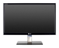 LCD  23 LG E2360T