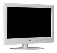 LCD  19  LG 19LV2300