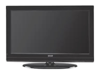 LCD телевизор 22 дюйма Mystery MTV 2208W
