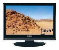 LCD телевизор 22 дюйма Mystery MTV 2215WD