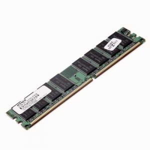 Модуль памяти DDR Hynix 1Gb 400Mhz PC-3200 Hynix