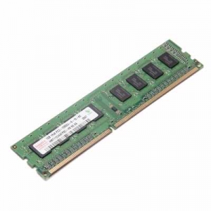 Модуль памяти DDR3 Hynix 1GB PC-10600 (1333MHz) Hynix-1 Original
