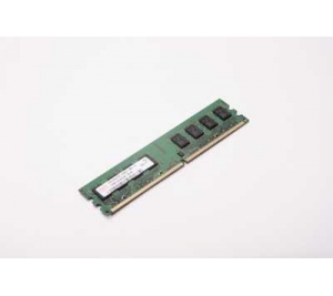 Модуль памяти DDR2 Hyundai 2Gb 800Mhz PC6400 Hynix-1 Original
