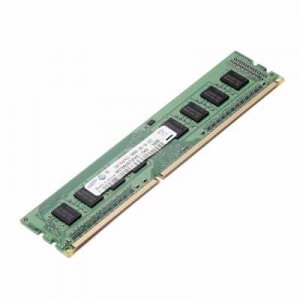 Модуль памяти DDR3 Samsung 1GB PC-3 10666 (1333MHz) SEC-1 ( Samsung Original)
